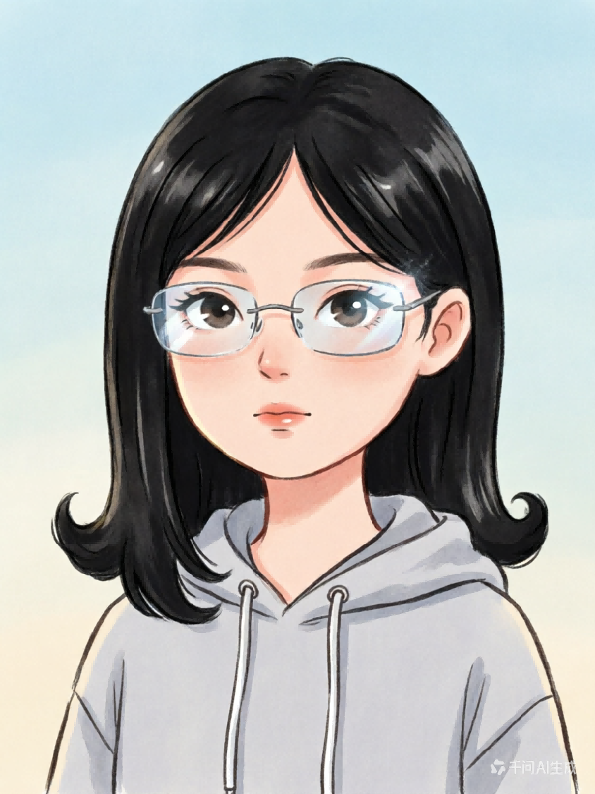陈老师