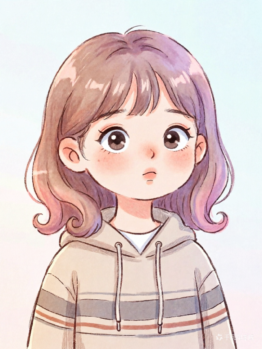 阿杰
