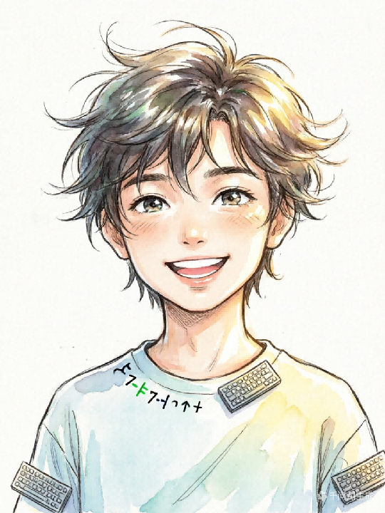 林