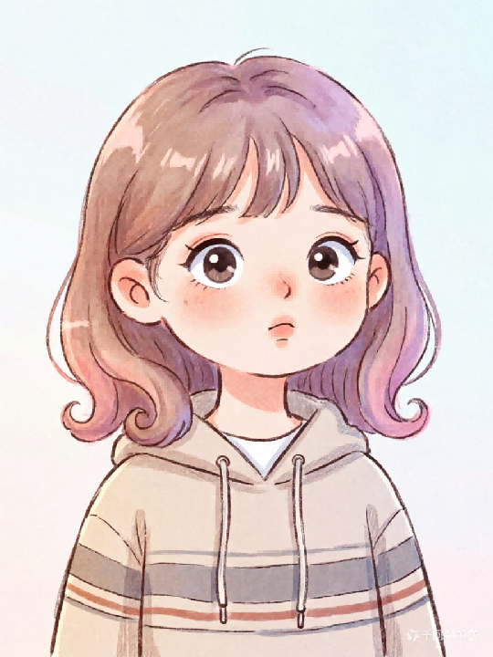小暖